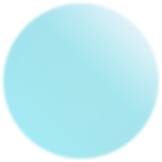 马上咨询，让企业决策更准确、更智能！