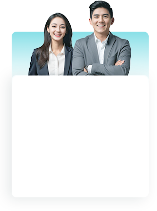 等一下，您还差最后一步！